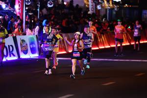 BIB: 
                            <button type="button" onclick="openModal(24267736)" class="btn btn-primary btn-sm float-right btn-popup" data-toggle="modal" data-target=".modal-high-quality">
                        <i class="fas fa-shopping-cart"></i> Add to Cart
                    </button>
                                            <button type="button" onclick="isThisMe(24267736, true)" class="btn btn-success btn-sm float-right btn-popup btn-isme hidden" data-toggle="tooltip" data-placement="bottom" title="นี่คือรูปของคุณใช่ไหม คลิกที่นี่เพื่อเอาเข้าอัลบั้ม">
                        <i class="fas fa-plus"></i> Add to album
                    </button>
                    <button type="button" onclick="isThisMe(24267736, false)" class="btn btn-warning btn-sm float-right btn-popup btn-isnotme hidden">
                        <i class="fas fa-ban"></i> Remove from album
                    </button>